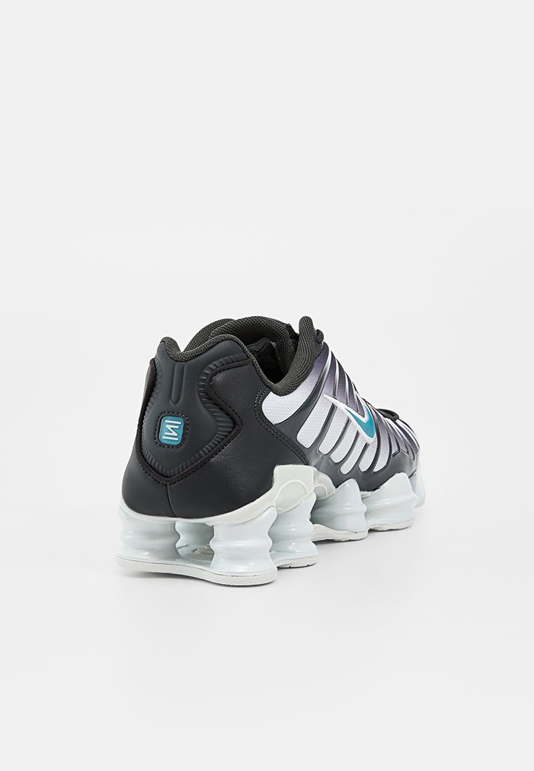 SHOX