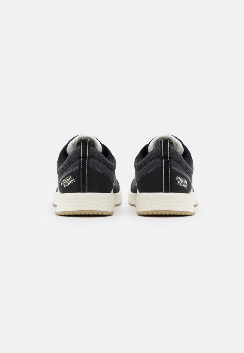 Damen Sportbekleidung | New Balance ARISHI Laufschuh Neutral black/schwarz - VE13072 Damen Sportbekleidung | New Balance ARISHI Laufschuh Neutral black/schwarz - VE13072