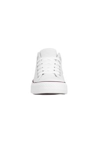 Elara SNEAKER - Sneaker low - weiß
