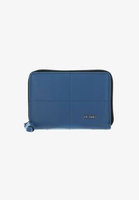 Sélectionné, wintersky