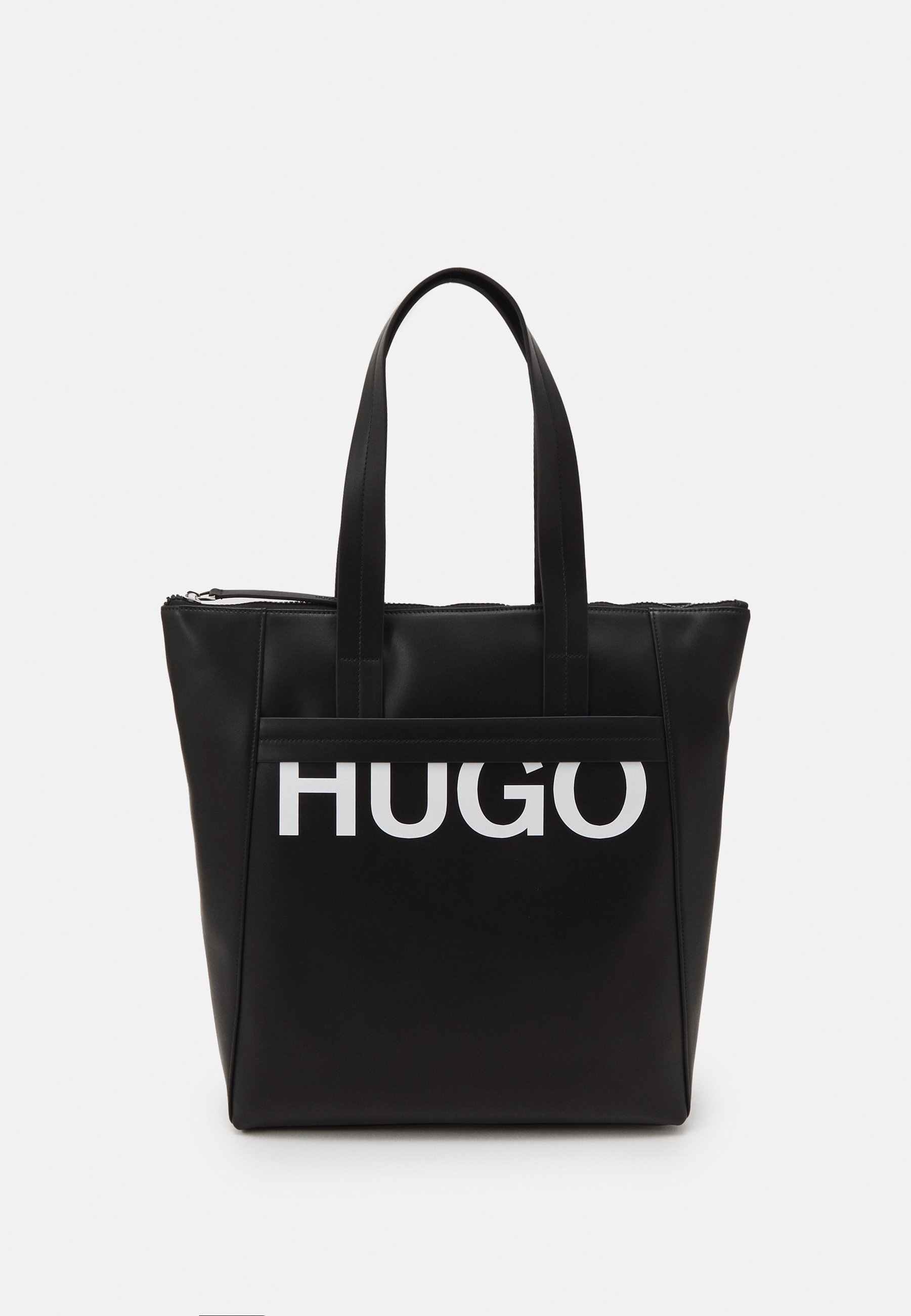 hugo mayfair mini bag