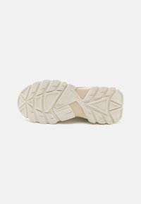 ARKK Copenhagen Sneaker low - white