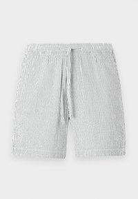 Abercrombie Fitch Shorts 208/multicolore1