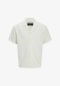 Wybrany, cloud dancer