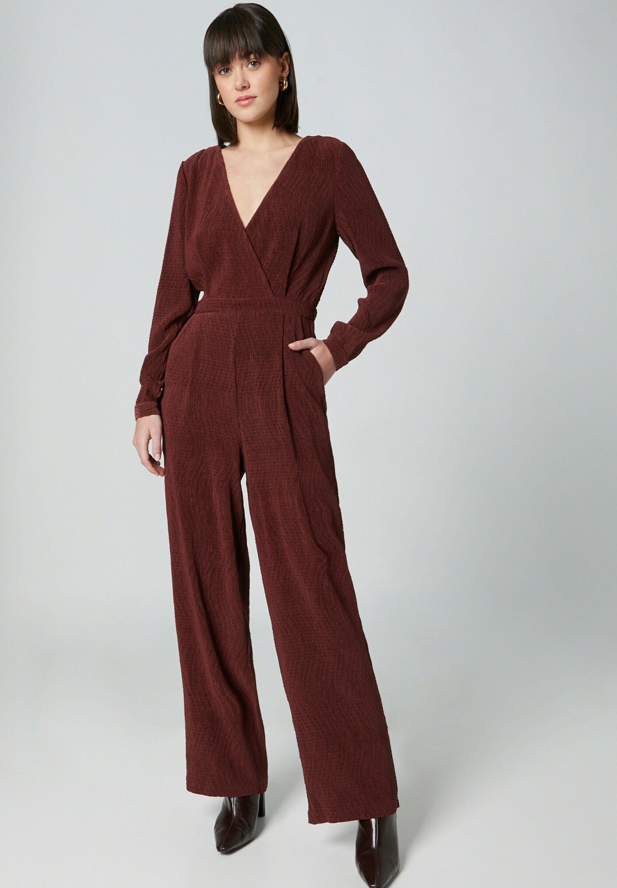 طفولي قابل للتحقيق صوت tute eleganti zalando - atlanticsglobal.com
