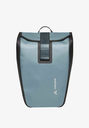 Vaude Rucksack - nordic blue