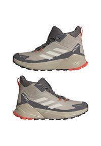 Adidas Terrex TRAILMAKER 2 beżowy