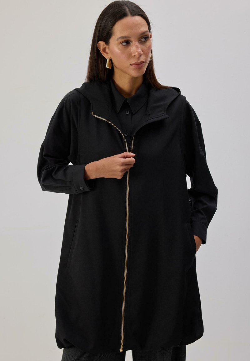 Touché Privé Vest - black/sort - Zalando.dk