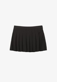 Sélectionné, black