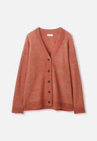 Valitud, pale cedar