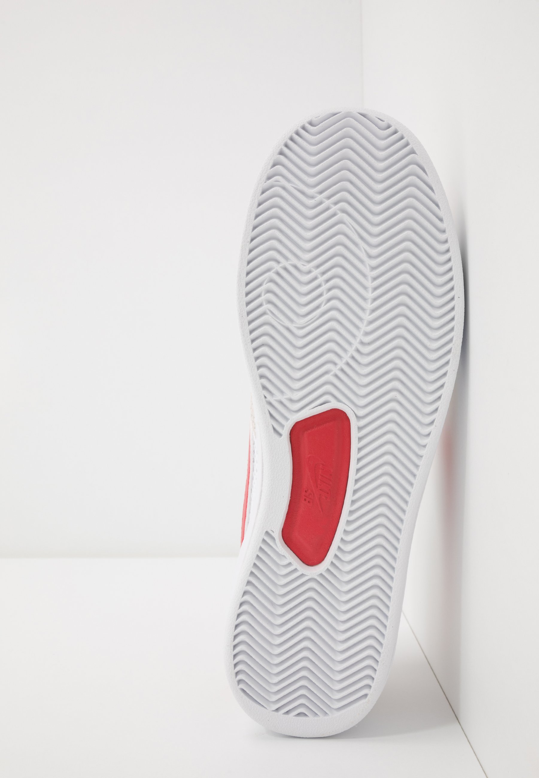 nike sb adversary zalando