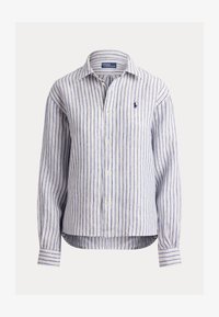 Neselectat, -