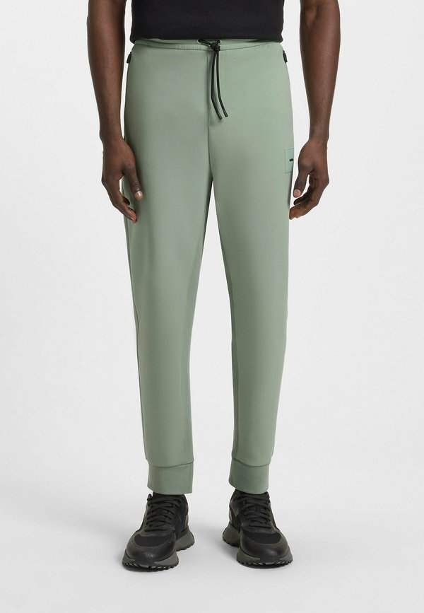 HADIKO  - Jogginghose