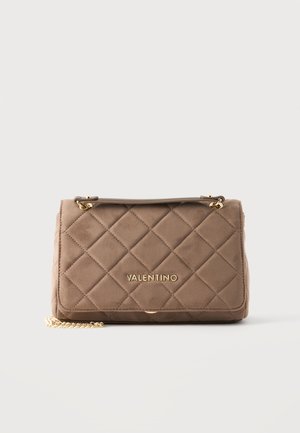 Valentino Bags, OCARINA - Kabelka - taupe