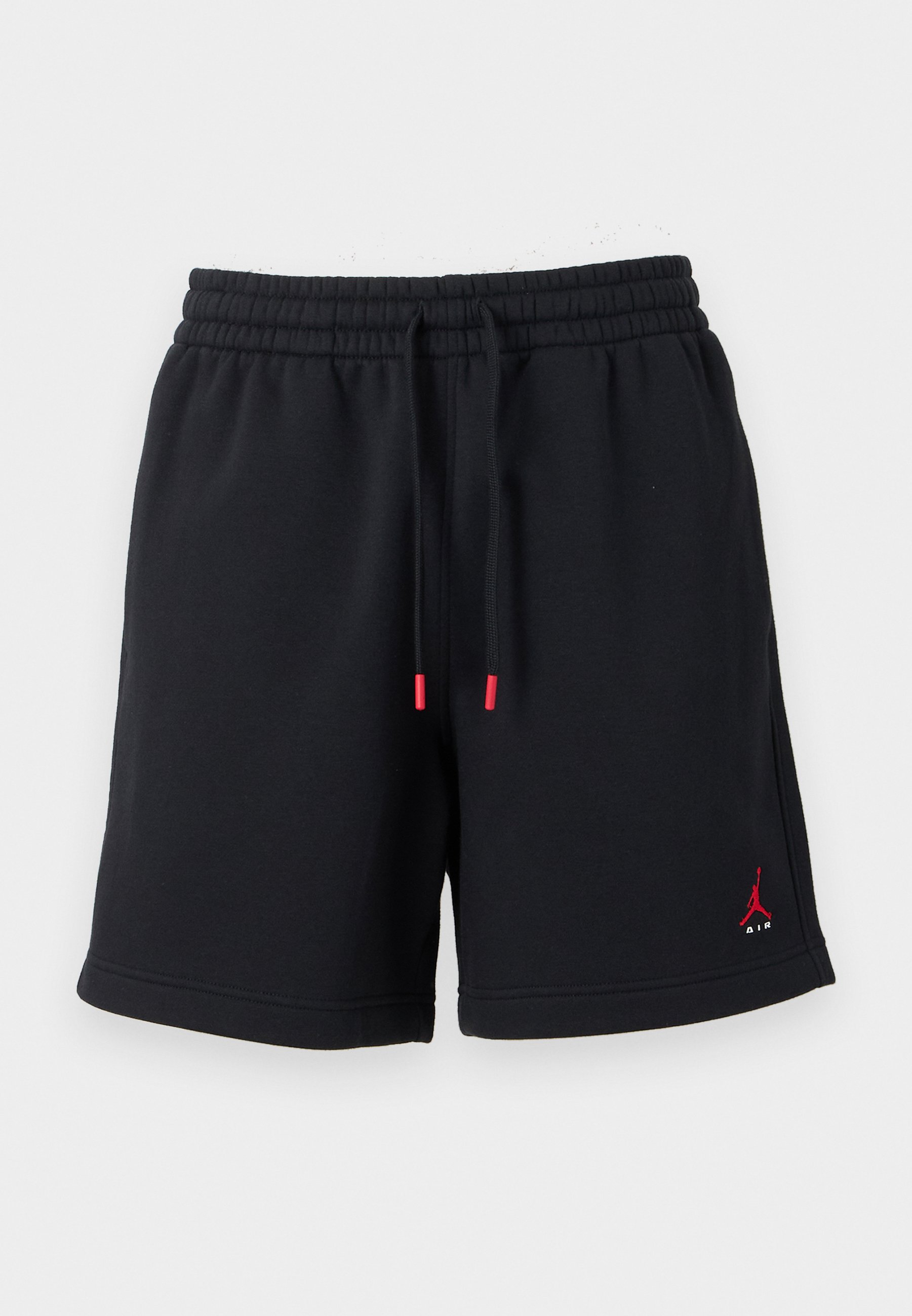 Jordan M J BRK ST FLC 7