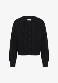 Kijelölve, dark navy