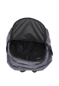 Dakine ESSENTIALS LAPTOPFACH - Rugzak - night sky geo