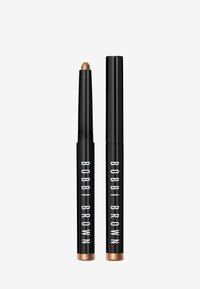 Bobbi Brown - LONG WEAR CREAM SHADOW STICK - Oogschaduw - golden amber Miniatuurafbeelding 1