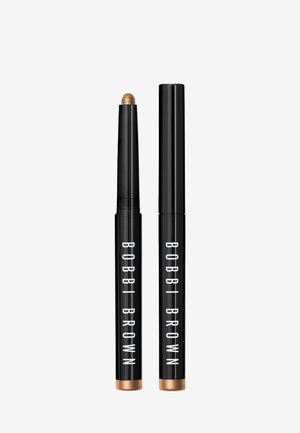 LONG WEAR CREAM SHADOW STICK - Eye shadow - golden amber