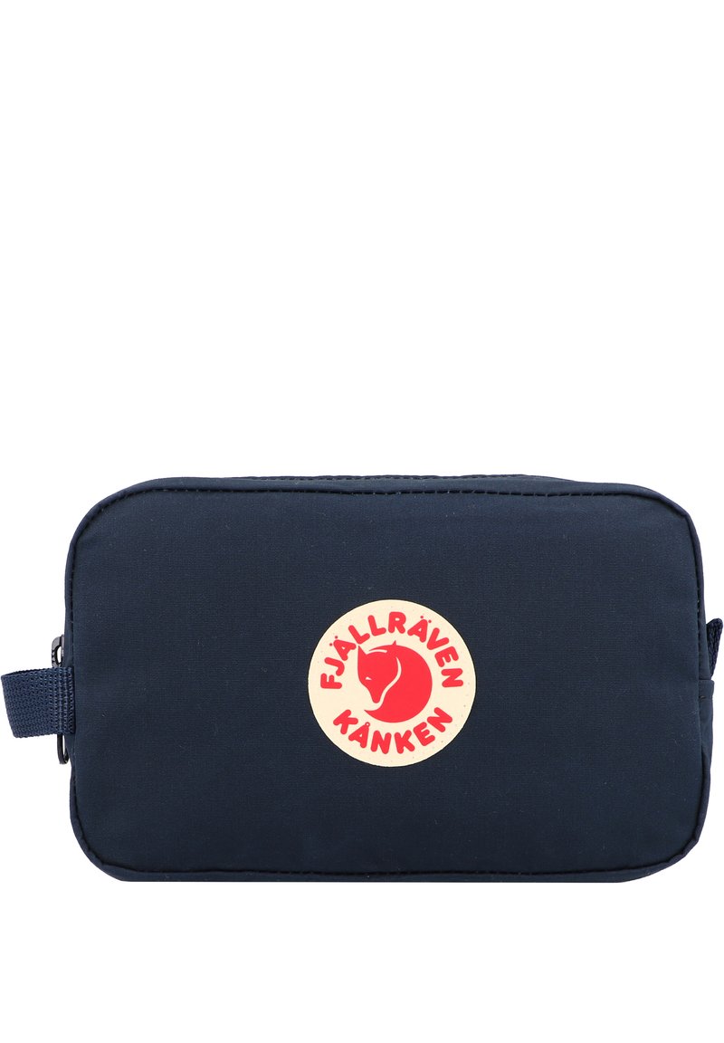 Fjällräven KANKEN - Kosmetická taška - navy