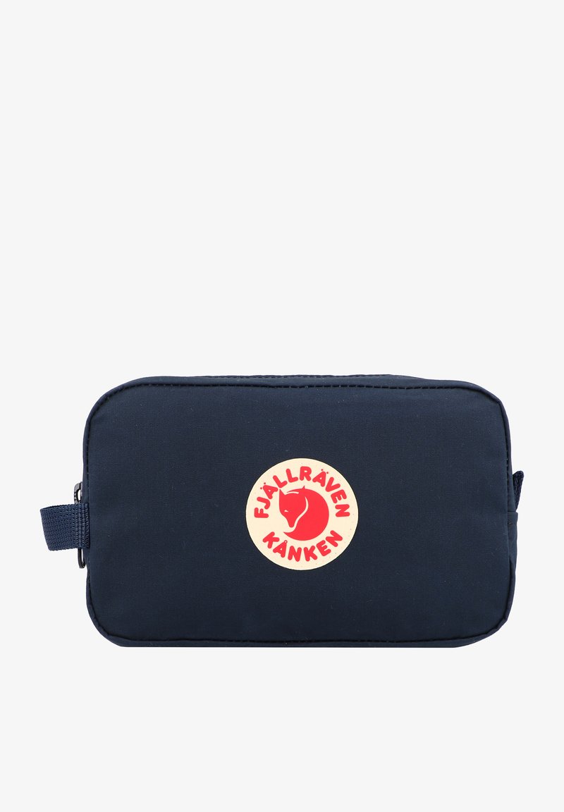 Fjällräven KANKEN - Kosmetická taška - navy