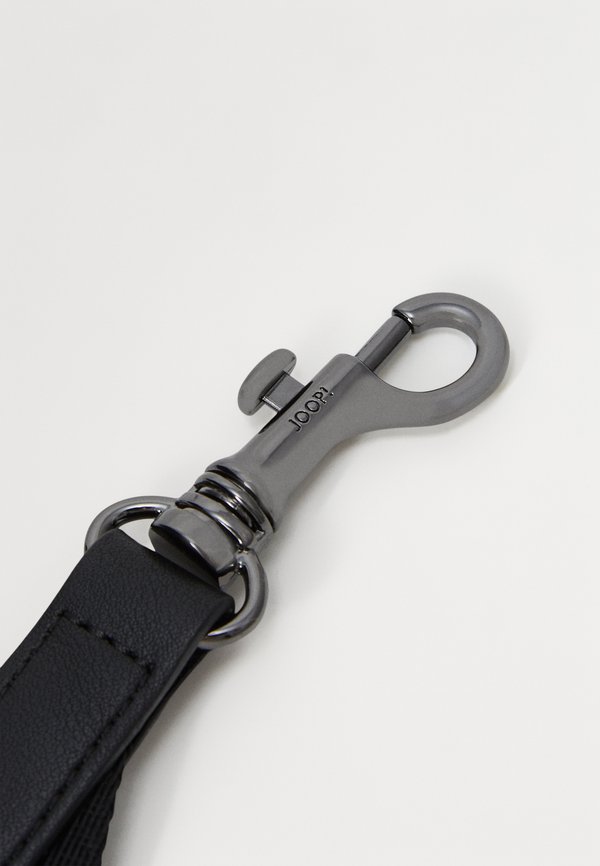 CASCIA MAIK UNISEX - Weekend bag4