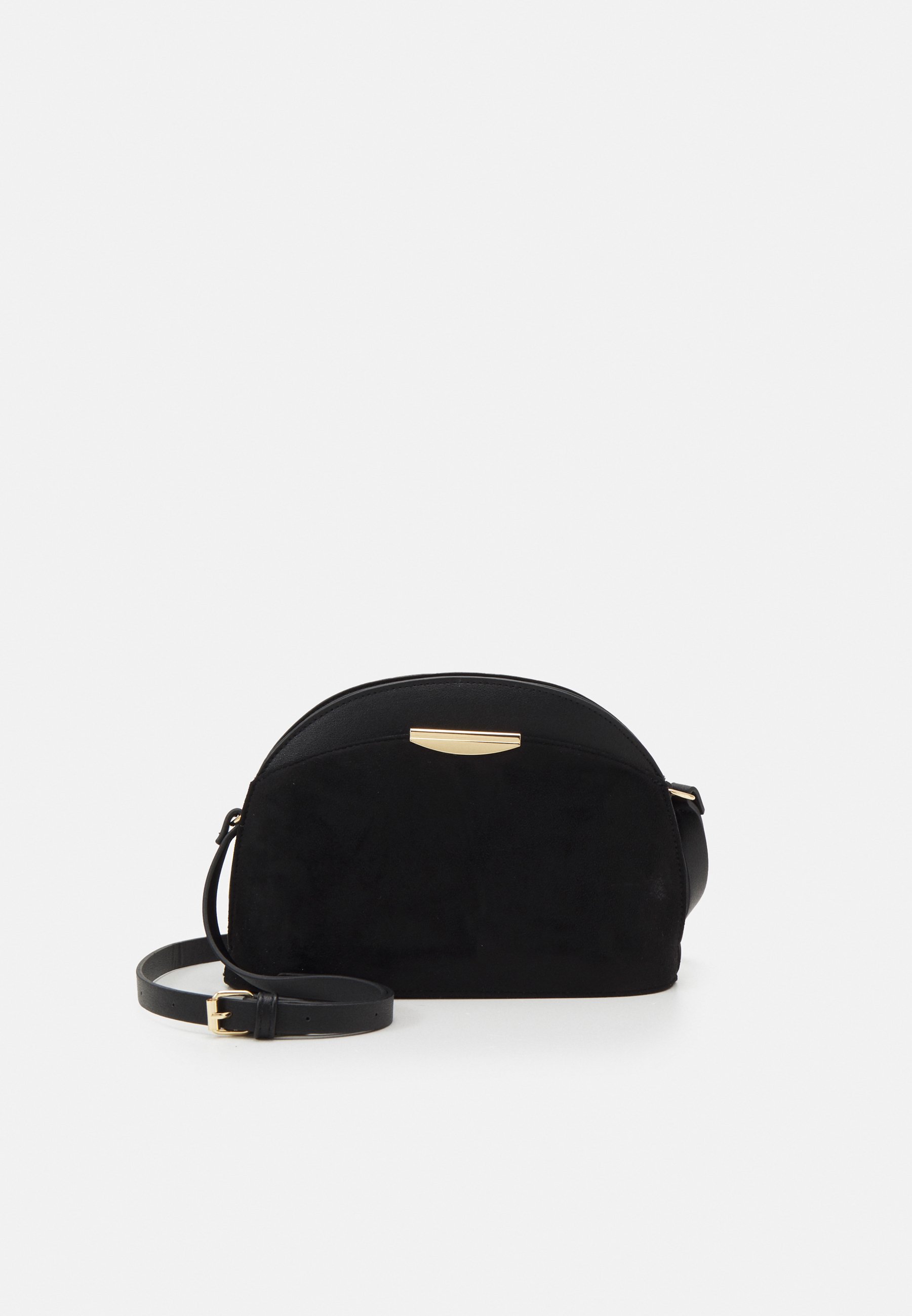 sac de marque zalando