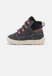 Geox Veterboots - grey