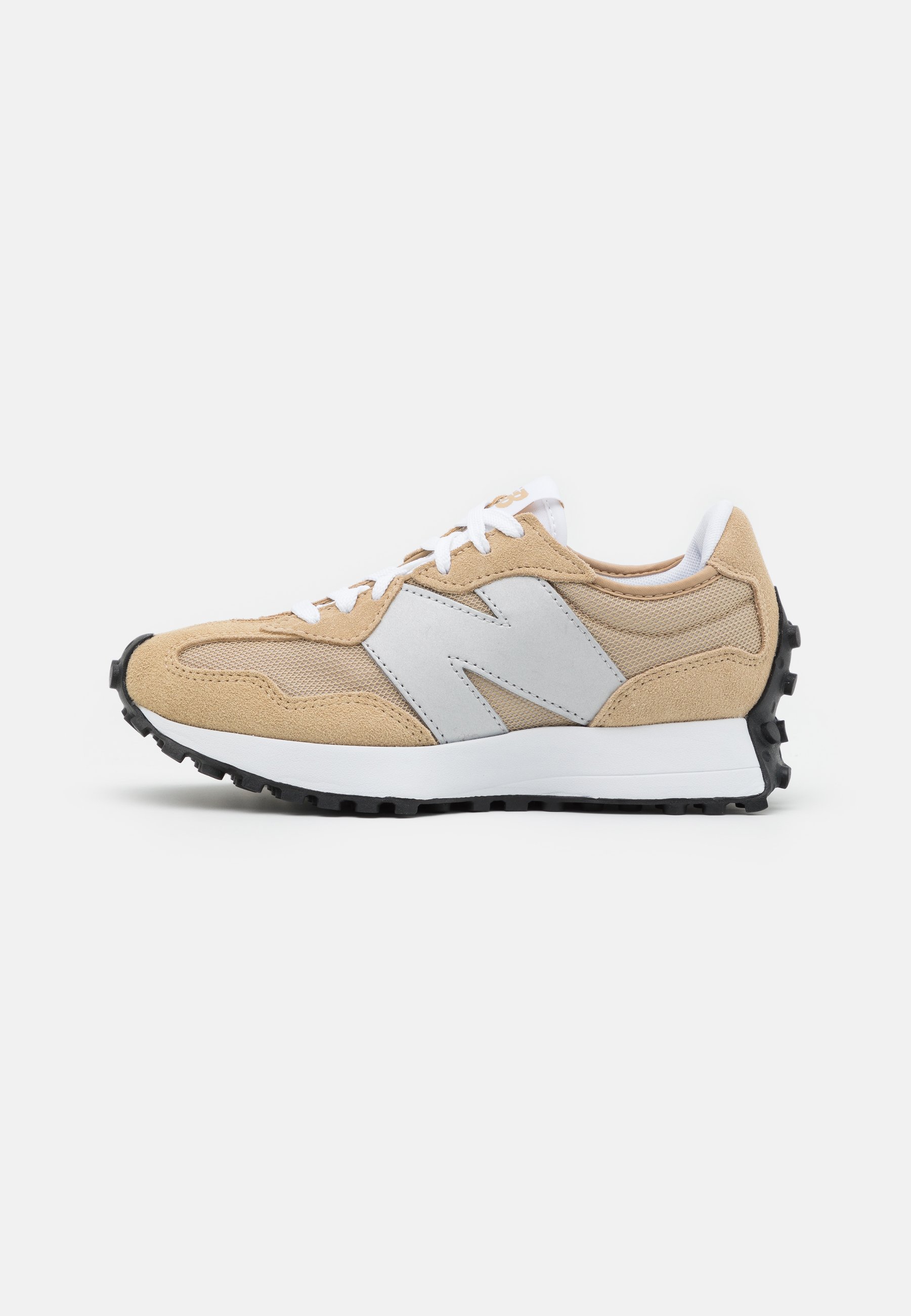 Zalando new balance 327 Clearance