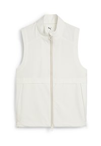 Unselected, warm white