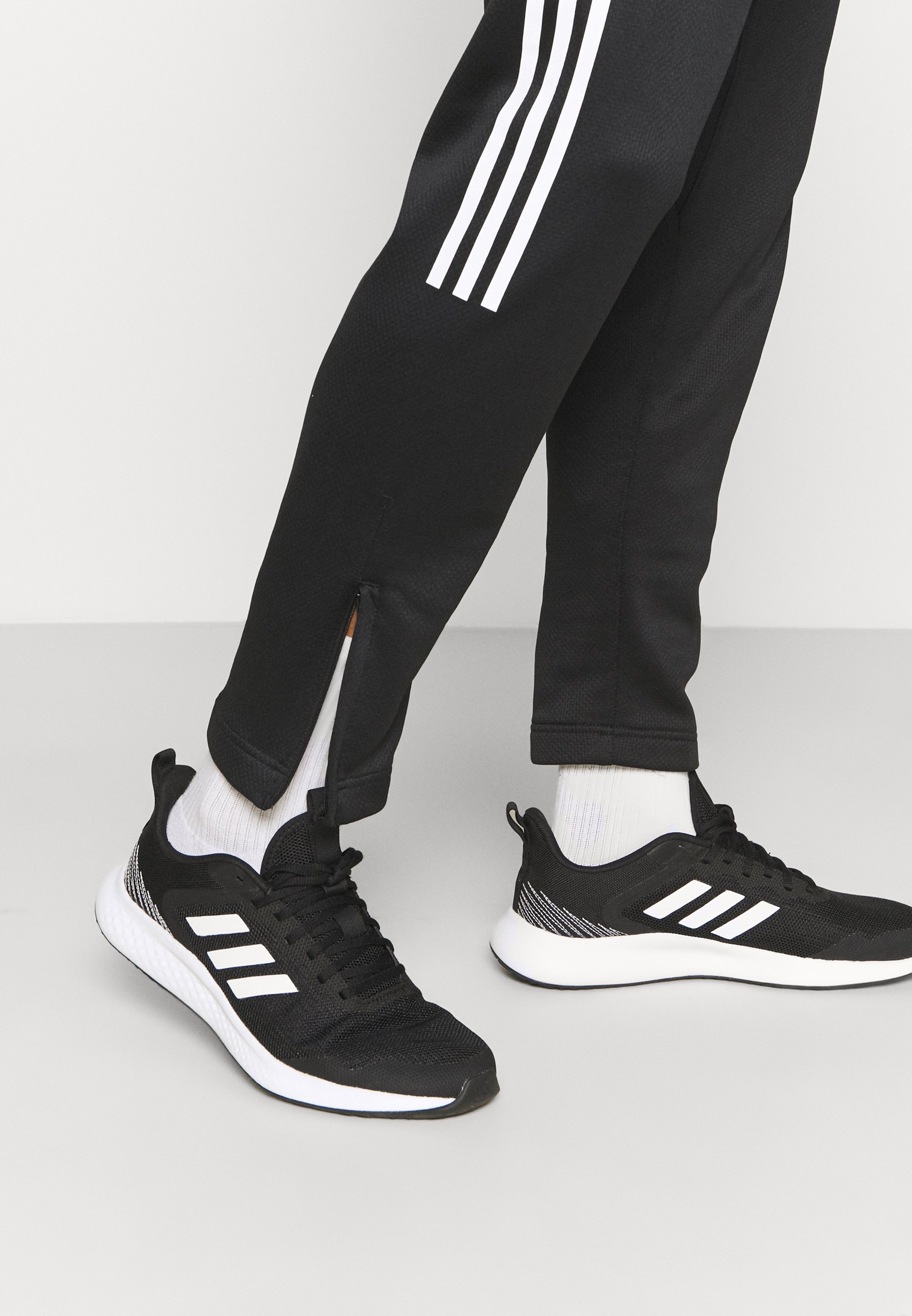 training adidas zalando