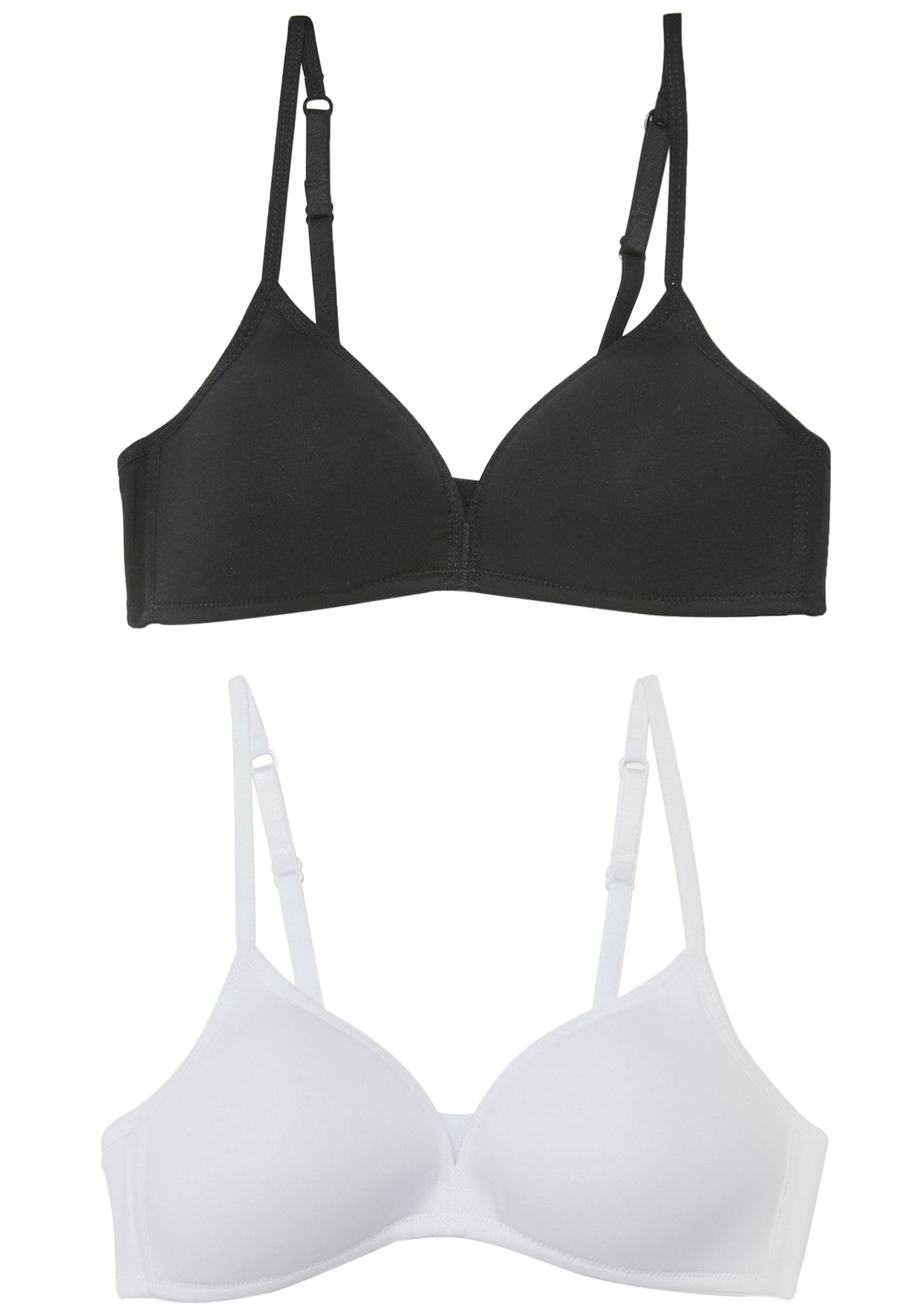 Damen Triangel BH Damen Triangel BH