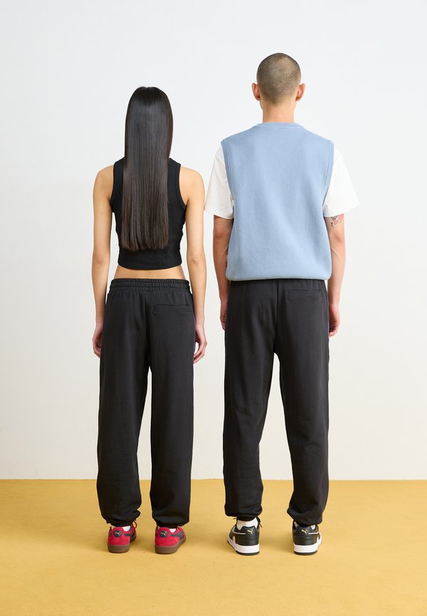 FUTURE ARCHIVE RELAXED UNISEX - Tracksuit bottoms4