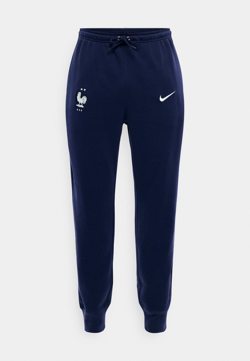Pantalones deportivos