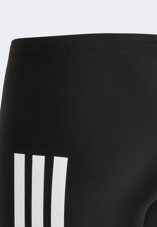 adidas Bañador Largo Swim (infantil) — foto 3