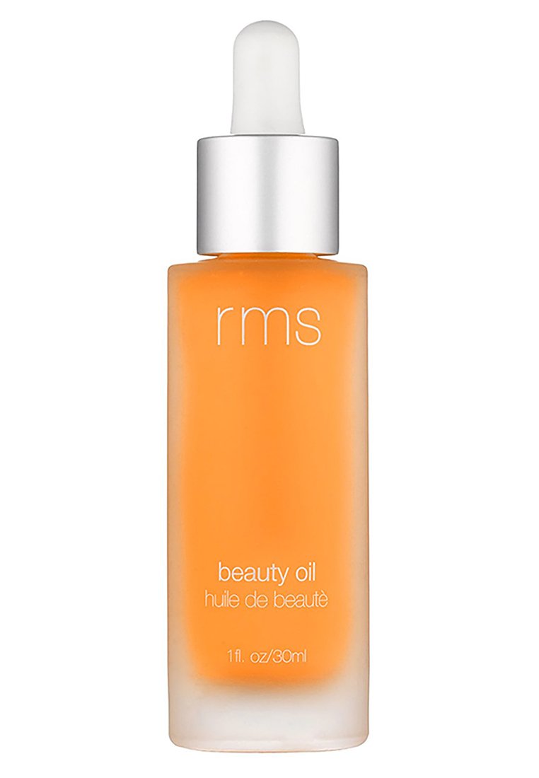 Natura Bissé Rosa Mosqueta Gesichtsöl Mit Tamanu Öl – Regenerierend, Mit Vitamin E, 30 Ml