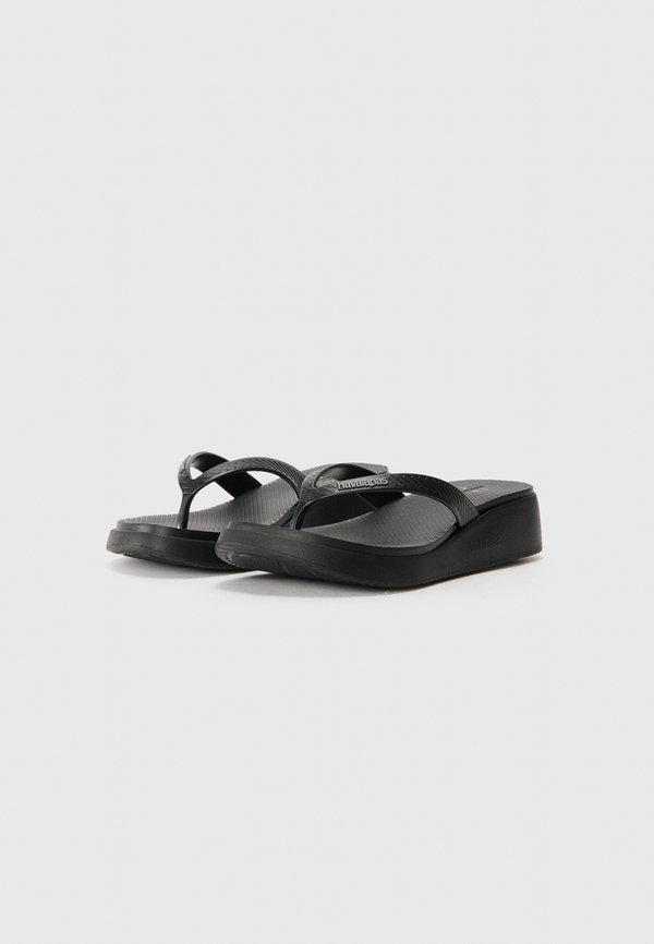 T-bar sandals2