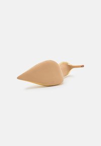 ALDO STESSYSLING FLOAM - Avokkaat - gold