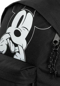 Eastpak PADDED PAK'R - Mochila - mickey placed