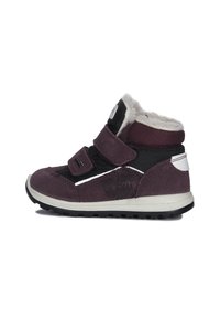 Primigi - Śniegowce