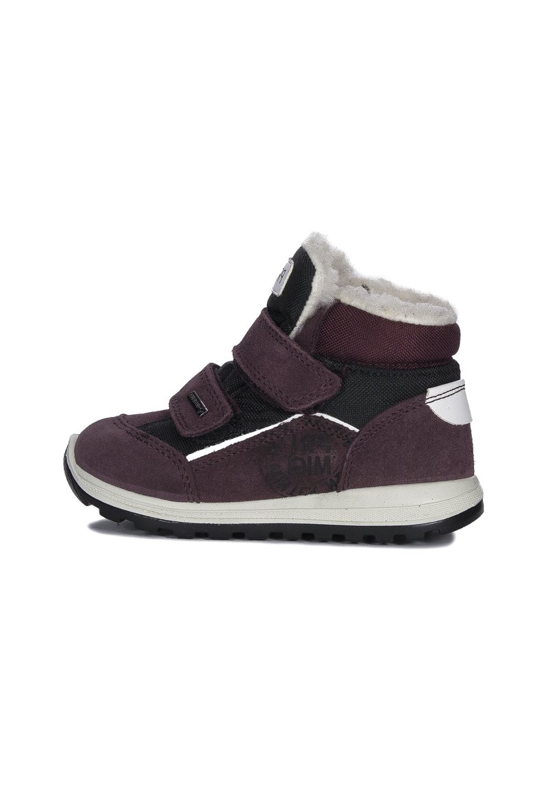 Primigi - Śniegowce