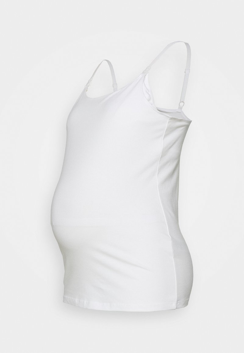 Dorothy Perkins Maternity Top wit