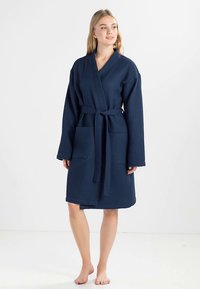 Vossen ROM UNISEX - Halja - winternight