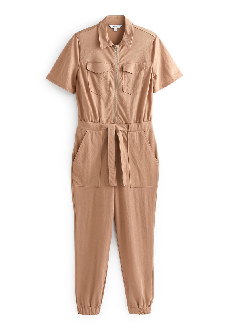 Next Jumpsuit bruin Next Jumpsuit bruin