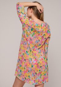 PrimaDonna KAFTAN* - Complementos de playa - sun glow