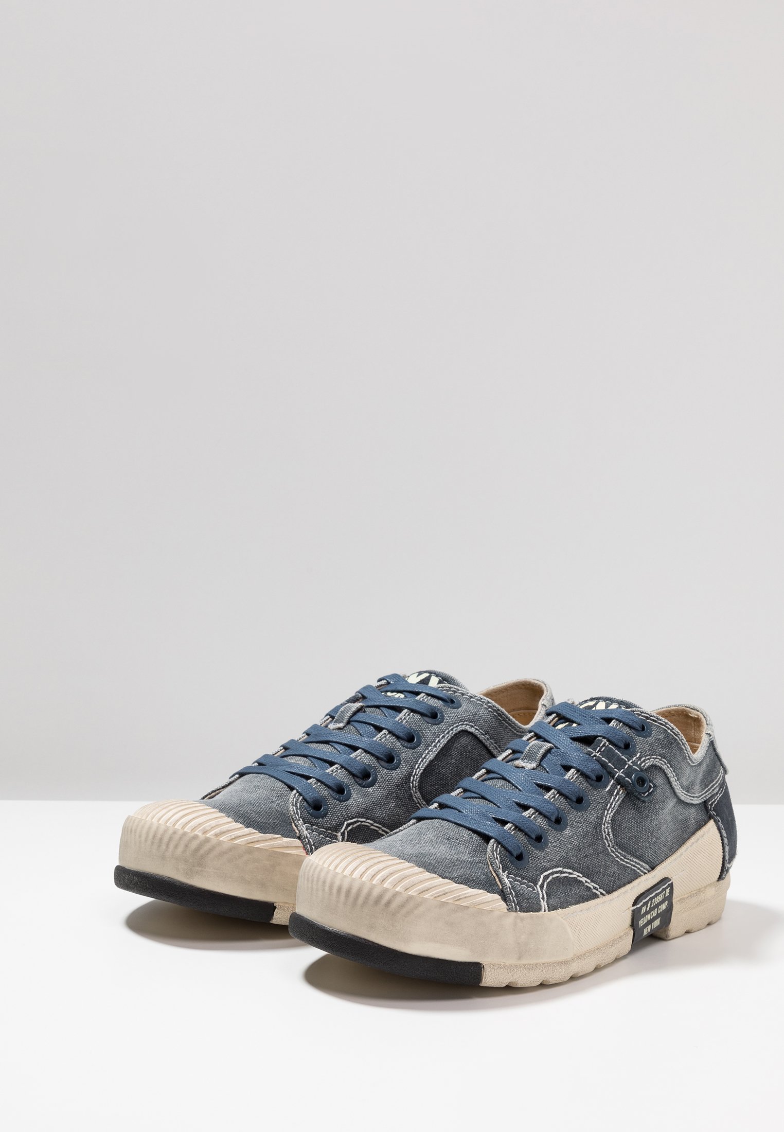 Yellow Cab MUD Joggesko jeans Zalando.no Yellow Cab MUD Joggesko jeans Zalando.no