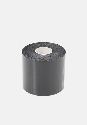 BOOB TAPE - Sonstige Accessoires - black