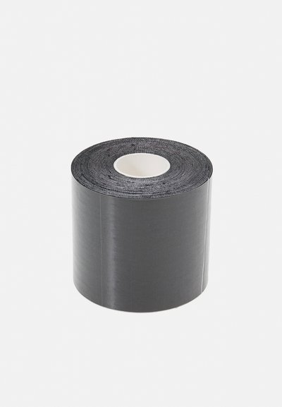 BOOB TAPE - Maintien du corps - black