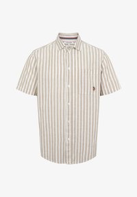 Nepasirinkta, crockery