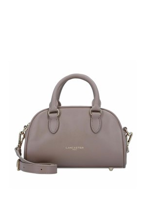 21 CM - Handtas - galet